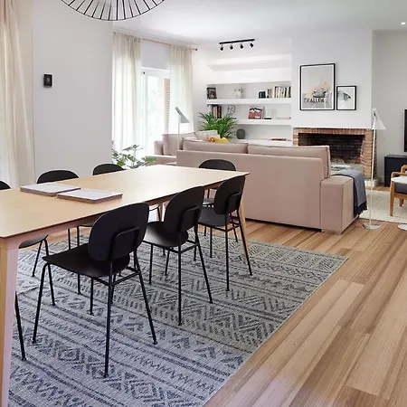 Aterian Aresti Zarautz