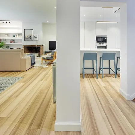 Vila Aterian Aresti *