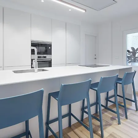 Vila Aterian Aresti *