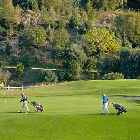 Aterian Aresti Vila *