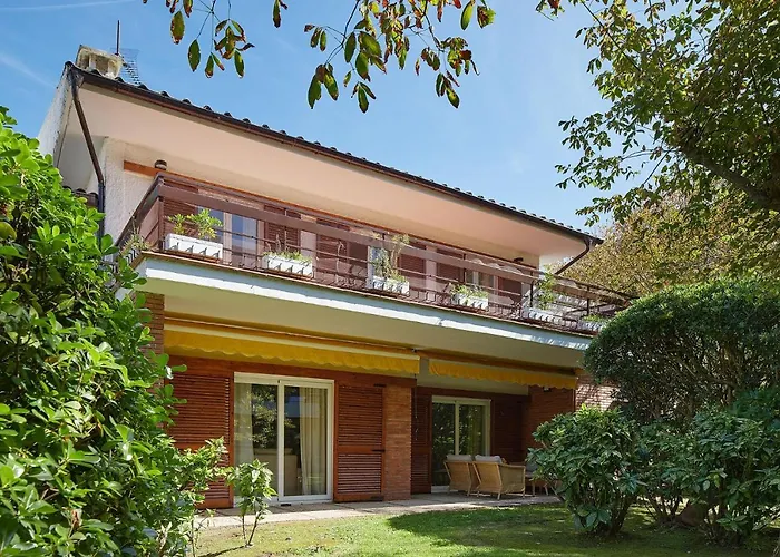 Aterian Aresti * Zarautz