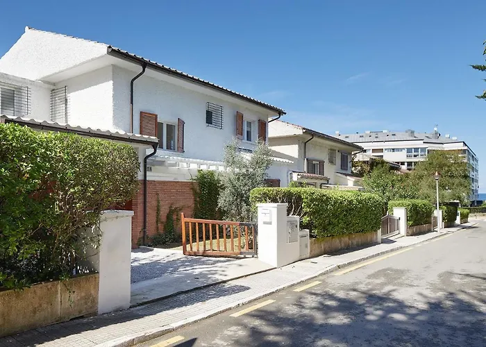 Aterian Aresti * Zarautz