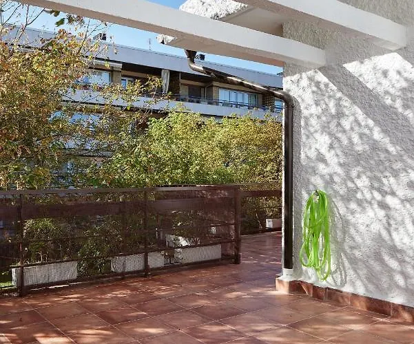 Aterian Aresti Zarautz