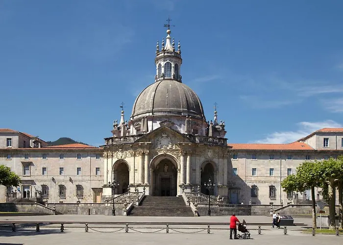 Aterian Aresti Villa