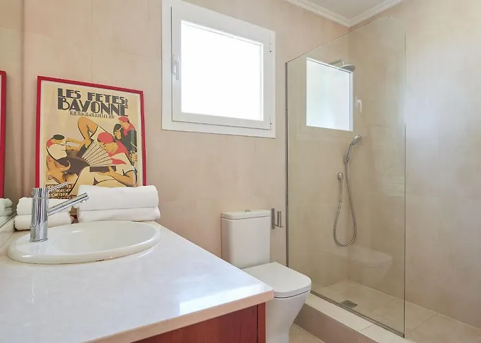 Aterian Aresti Zarautz