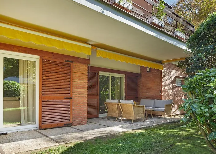 Aterian Aresti Zarautz