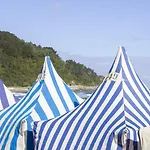 Aterian Aresti Zarautz