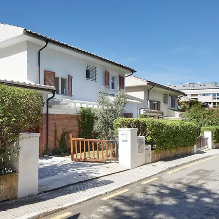 Aterian Aresti * Zarautz