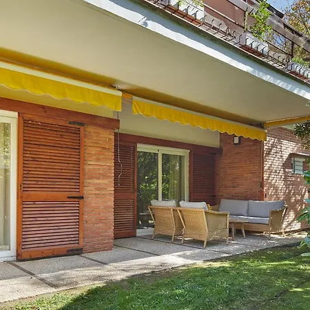 Aterian Aresti Zarautz