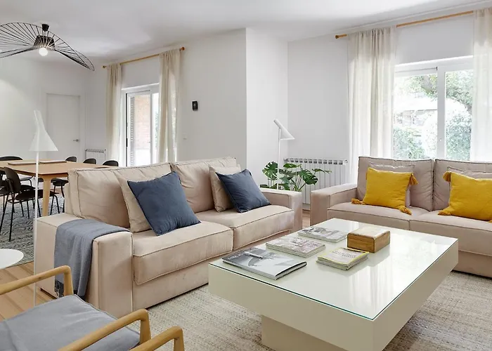 Aterian Aresti * Zarautz