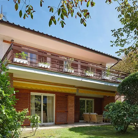 Aterian Aresti * Zarautz