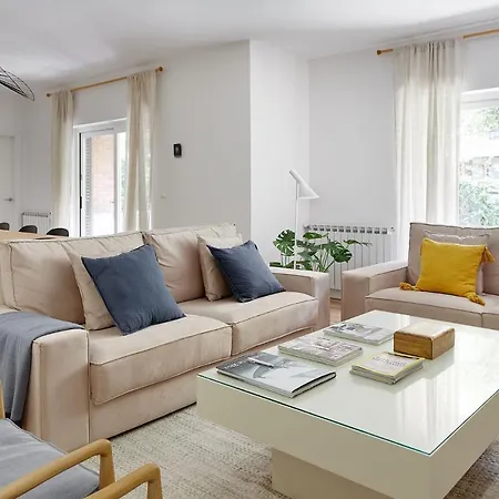 Aterian Aresti * Zarautz