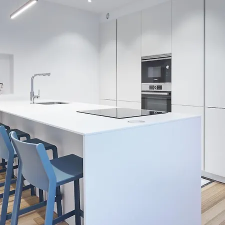 Aterian Aresti Zarautz