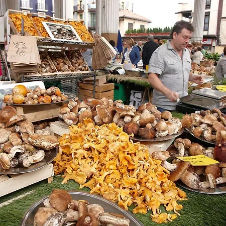 Aterian Aresti Zarautz