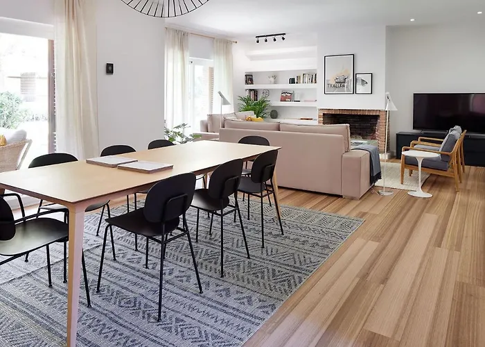 Aterian Aresti 扎鲁亚斯