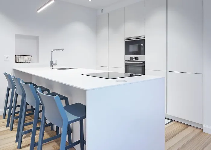 Aterian Aresti 扎鲁亚斯