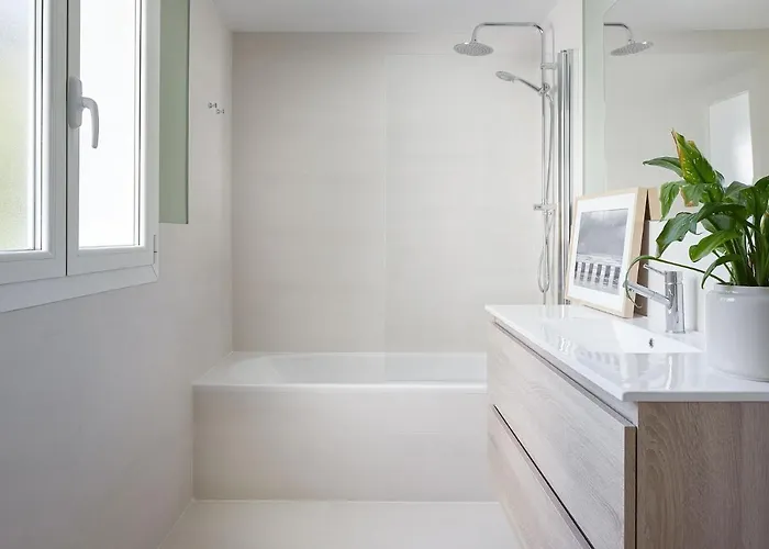 别墅 Aterian Aresti