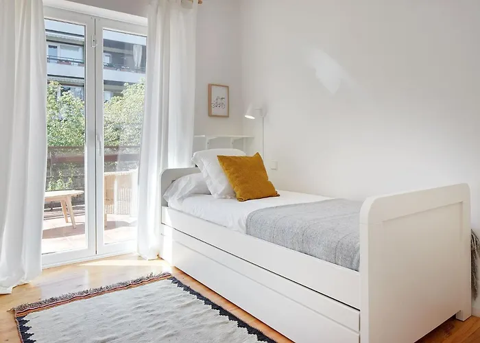 别墅 Aterian Aresti